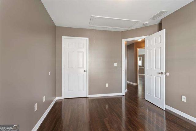 177 Hollinger Way, Marietta, GA 30060