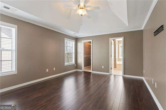 177 Hollinger Way, Marietta, GA 30060