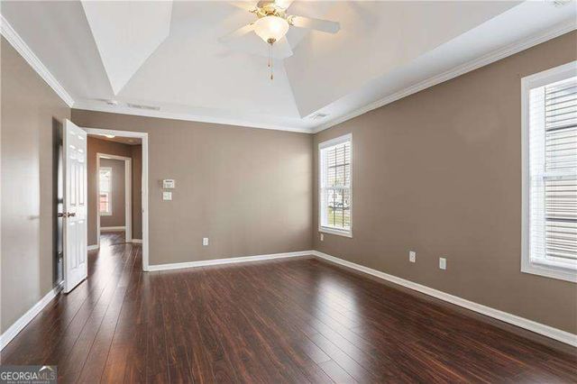 177 Hollinger Way, Marietta, GA 30060