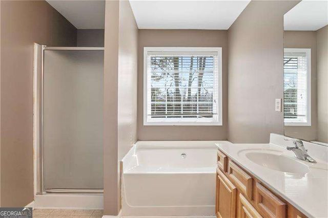 177 Hollinger Way, Marietta, GA 30060