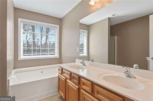 177 Hollinger Way, Marietta, GA 30060