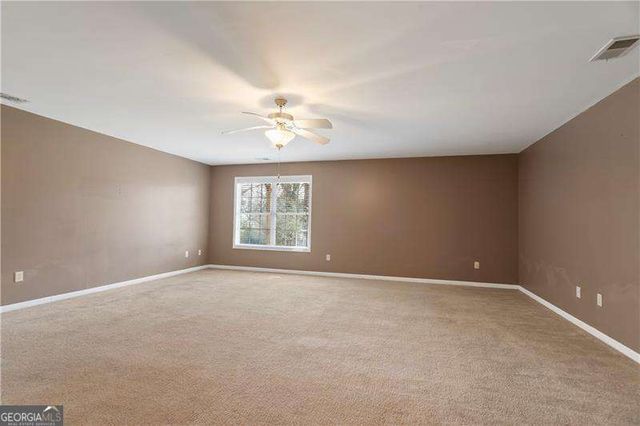 177 Hollinger Way, Marietta, GA 30060