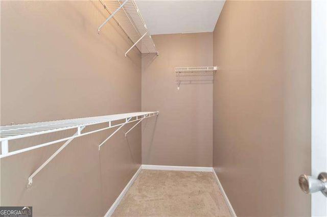 177 Hollinger Way, Marietta, GA 30060