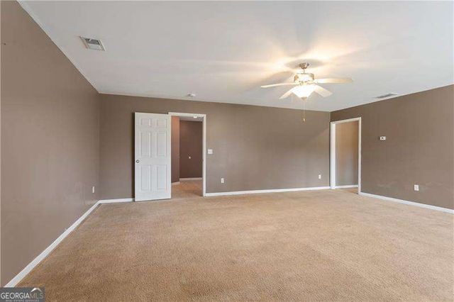 177 Hollinger Way, Marietta, GA 30060