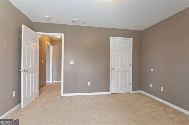 177 Hollinger Way, Marietta, GA 30060