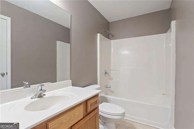 177 Hollinger Way, Marietta, GA 30060