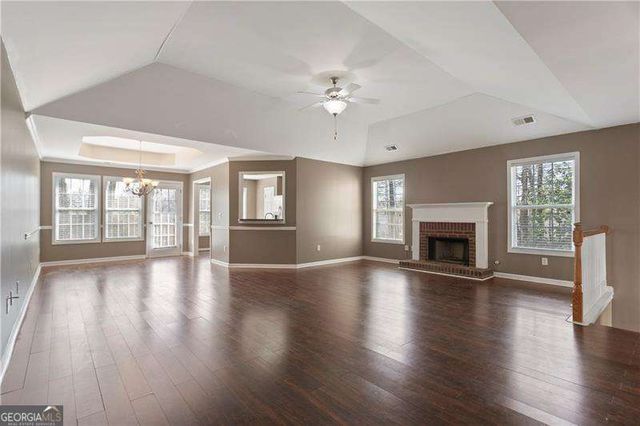 177 Hollinger Way, Marietta, GA 30060