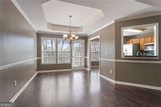 177 Hollinger Way, Marietta, GA 30060