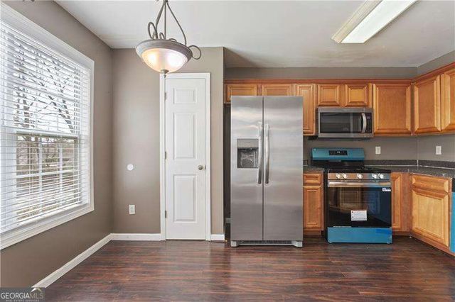 177 Hollinger Way, Marietta, GA 30060