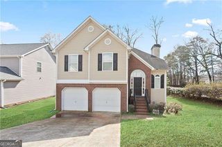 177 Hollinger Way, Marietta, GA 30060