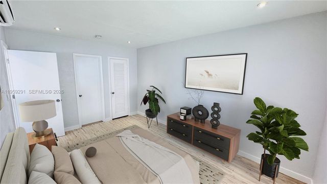 718 SE 13th St 3, Fort Lauderdale, FL 33316