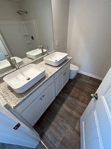 1541 Dockage Way, Spartanburg, SC 29306