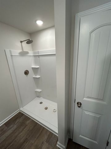 1541 Dockage Way, Spartanburg, SC 29306