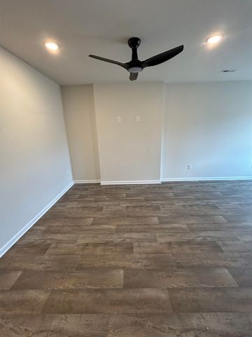 1541 Dockage Way, Spartanburg, SC 29306
