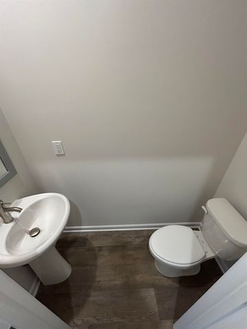 1541 Dockage Way, Spartanburg, SC 29306