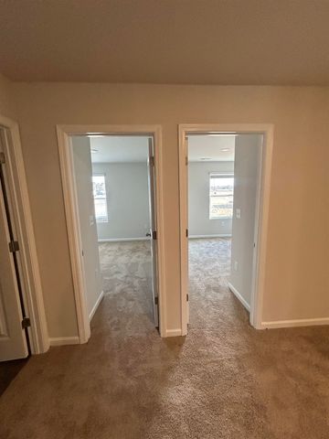 1541 Dockage Way, Spartanburg, SC 29306