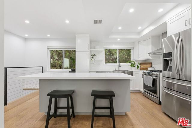 910 19th Street 101, Santa Monica, CA 90403