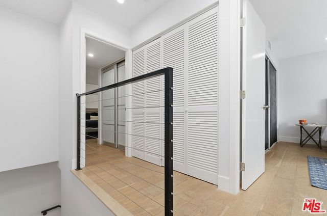 910 19th Street 101, Santa Monica, CA 90403