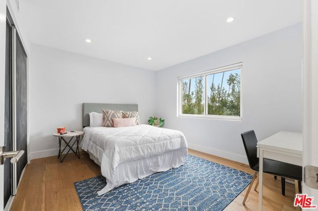 910 19th Street 101, Santa Monica, CA 90403