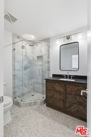 910 19th Street 101, Santa Monica, CA 90403