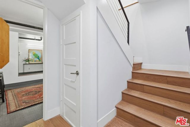 910 19th Street 101, Santa Monica, CA 90403