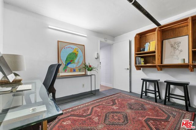 910 19th Street 101, Santa Monica, CA 90403