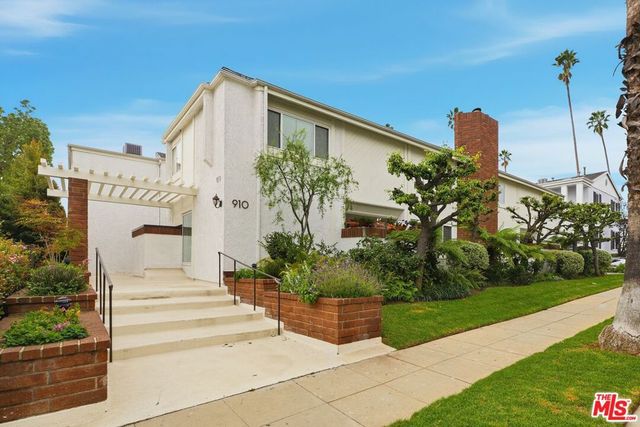 910 19th Street 101, Santa Monica, CA 90403