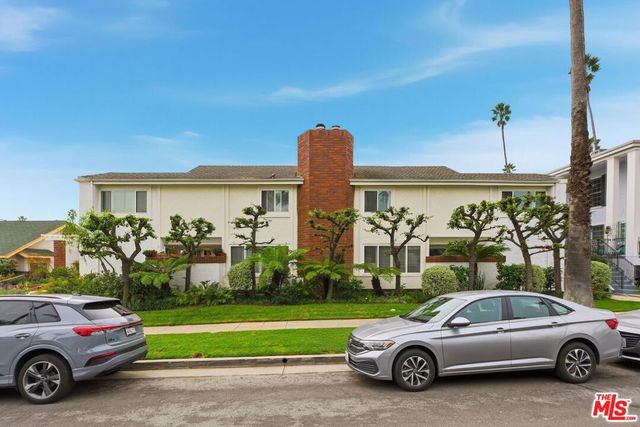 910 19th Street 101, Santa Monica, CA 90403