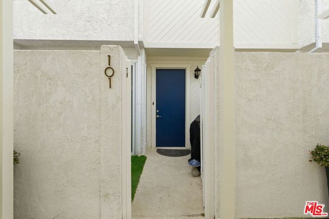 910 19th Street 101, Santa Monica, CA 90403