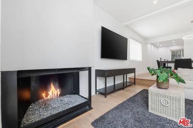 910 19th Street 101, Santa Monica, CA 90403