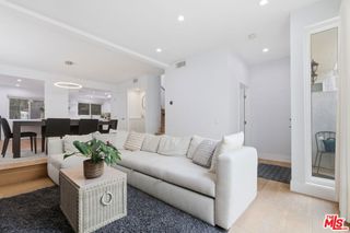 910 19th Street 101, Santa Monica, CA 90403