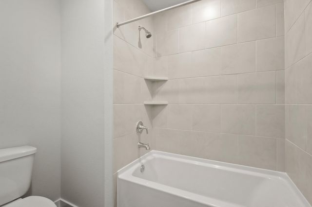 209 Bronzewood Terrace Court, Willis, TX 77318