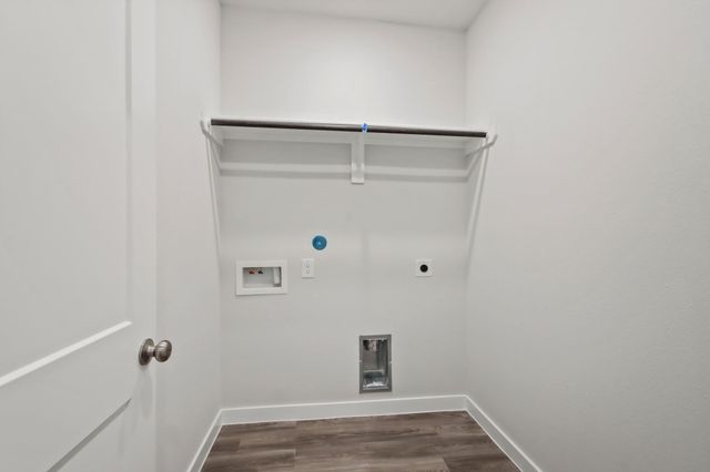 209 Bronzewood Terrace Court, Willis, TX 77318