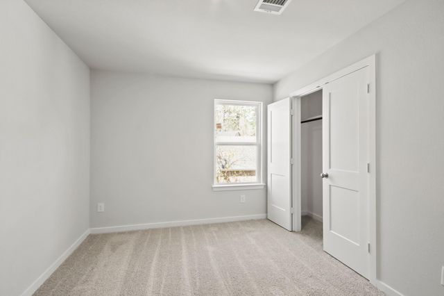 209 Bronzewood Terrace Court, Willis, TX 77318