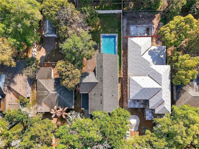 2935 HELEN AVENUE, Orlando, FL 32804