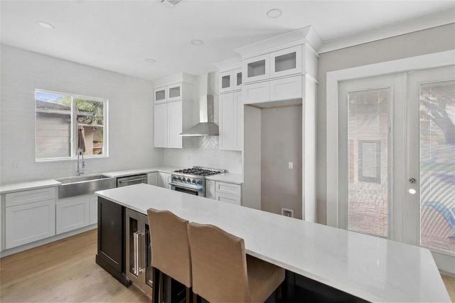 2935 HELEN AVENUE, Orlando, FL 32804