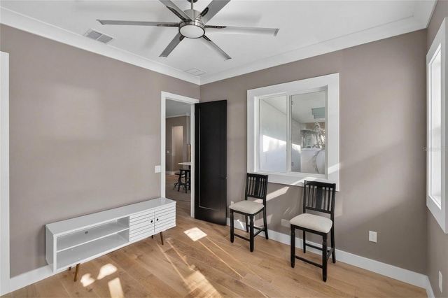 2935 HELEN AVENUE, Orlando, FL 32804