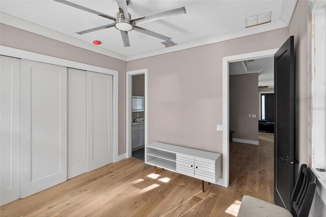 2935 HELEN AVENUE, Orlando, FL 32804