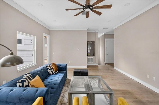 2935 HELEN AVENUE, Orlando, FL 32804