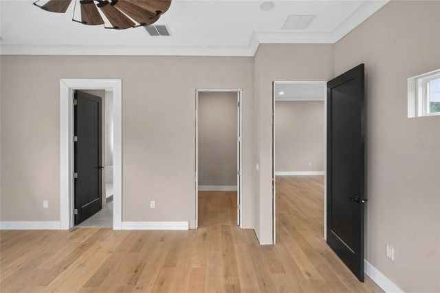 2935 HELEN AVENUE, Orlando, FL 32804