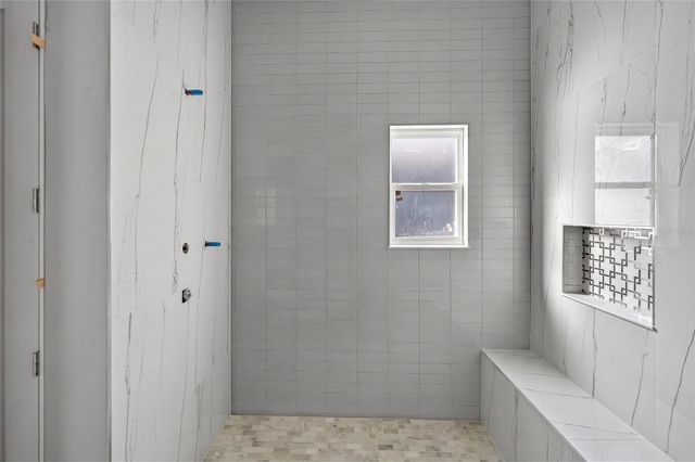 2935 HELEN AVENUE, Orlando, FL 32804