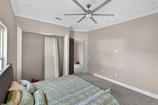 2935 HELEN AVENUE, Orlando, FL 32804