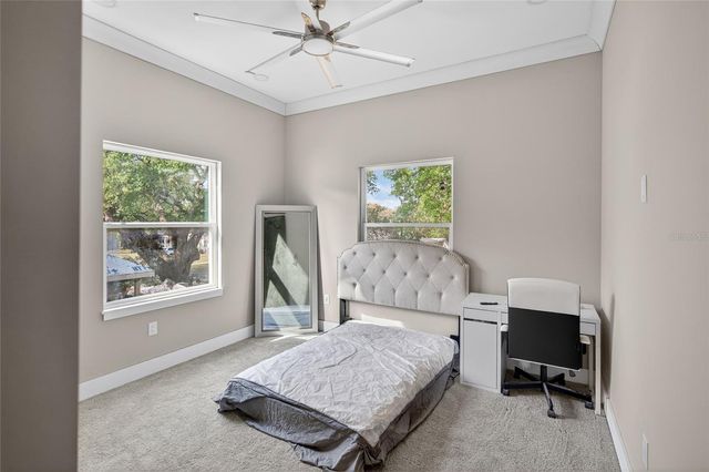 2935 HELEN AVENUE, Orlando, FL 32804