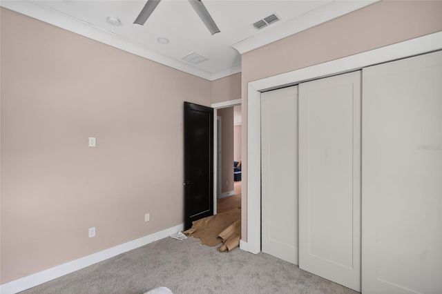 2935 HELEN AVENUE, Orlando, FL 32804