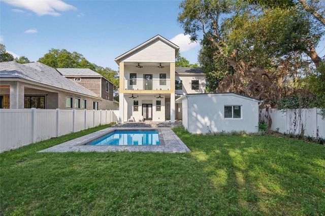 2935 HELEN AVENUE, Orlando, FL 32804