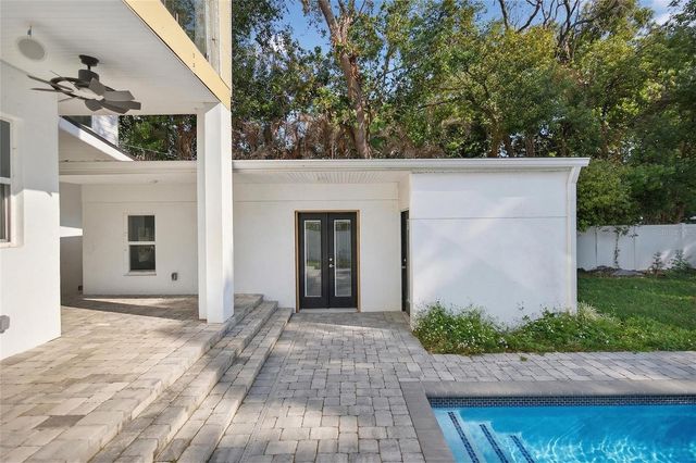 2935 HELEN AVENUE, Orlando, FL 32804