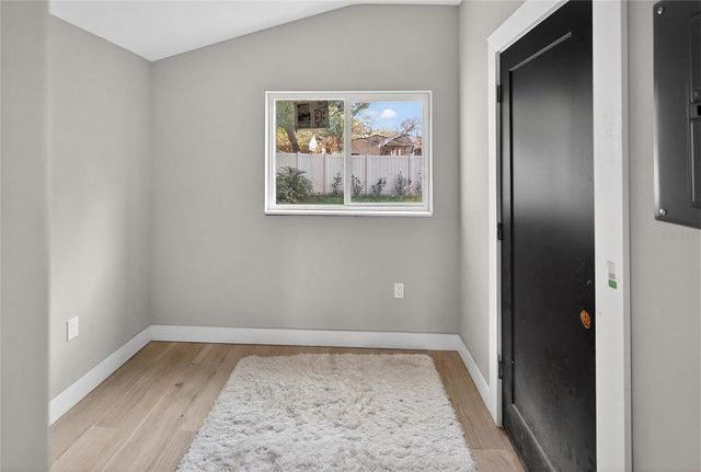 2935 HELEN AVENUE, Orlando, FL 32804