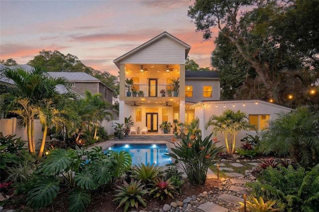 2935 HELEN AVENUE, Orlando, FL 32804