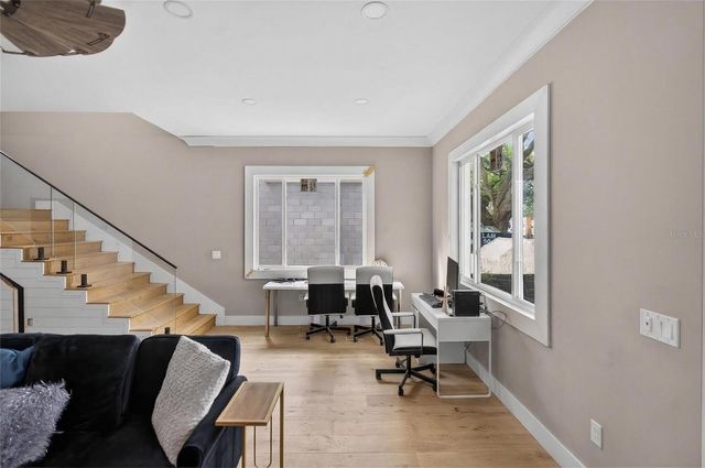 2935 HELEN AVENUE, Orlando, FL 32804