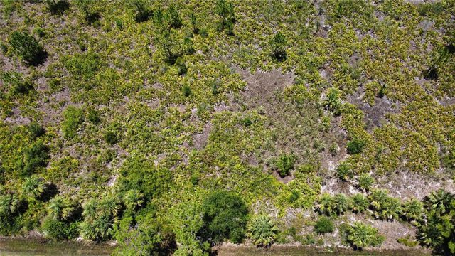 287 REDINGTON AVENUE, Port Charlotte, FL 33953